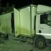 ВСУ нанесли массированные удары по ЛНР: есть раненые и пострадавшие