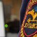 1,8 млн звонков и почти 1000 жизней: луганской Аварийно-спасательной службе – 24 года