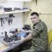 Небо за нами: какие передовые технологии используют инженеры беспилотных систем на константиновском направлении