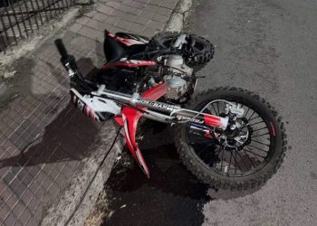 Бывший инструктор автошколы после ДТП избил подростка и пойдёт под суд