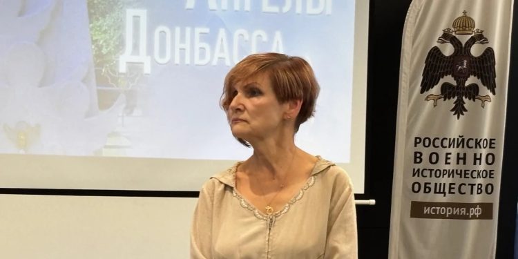 Музыка, от которой замирает сердце: в ЛНР почтили память детей Донбасса пронзительным реквиемом