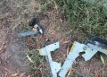 ВСУ нанесли удар по автомобилю с молодежью в ЛНР: есть погибший и раненые
