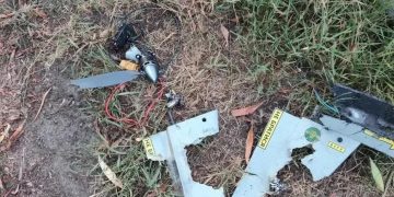 ВСУ нанесли удар по автомобилю с молодежью в ЛНР: есть погибший и раненые