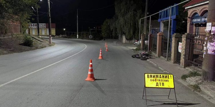 Бывший инструктор автошколы после ДТП избил подростка и пойдёт под суд