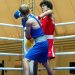 Золото ЛНР на ринге: студент из Алчевска стал чемпионом Всероссийской универсиады!