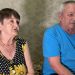 Секрет 55 лет счастья: история любви беженцев из Артемовска, переживших ад