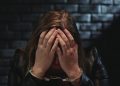 «Думала, помогаю детям»: женщина из ЛНР получила условный срок за три перевода на 6 000 рублей