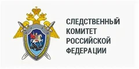 Хотели заработать, а получили уголовное дело: четверо аферистов пытались отправить безработного на СВО