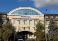 Прокуратура ЛНР вернула 70 тысяч рублей пенсионеру, пострадавшему от мошенников