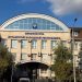 Прокуратура ЛНР вернула 70 тысяч рублей пенсионеру, пострадавшему от мошенников