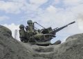 Почему опасно публиковать видео работы ПВО: напоминание для жителей ЛНР