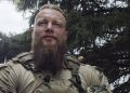 Герои «Четвёрки»: как бойцы 4-й бригады освобождали Константиновку