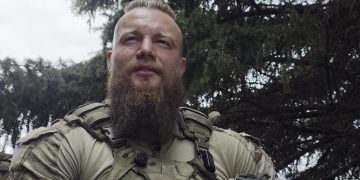 Герои «Четвёрки»: как бойцы 4-й бригады освобождали Константиновку