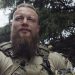 Герои «Четвёрки»: как бойцы 4-й бригады освобождали Константиновку