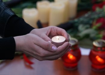 Трагедия в Нижнекамске: атака украинских дронов унесла жизни 12 человек, 39 — ранены