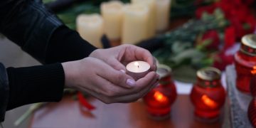 Трагедия в Нижнекамске: атака украинских дронов унесла жизни 12 человек, 39 — ранены