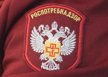 В ЛНР проверяют качество воды в водоматах по жалобам жителей