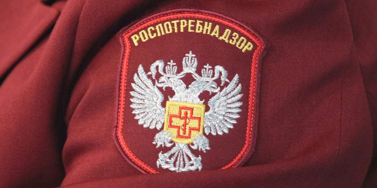 В ЛНР проверяют качество воды в водоматах по жалобам жителей