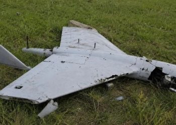 Бизнес под огнём: в ЛНР сегодня собирают совещание по страхованию и компенсациям для МСП