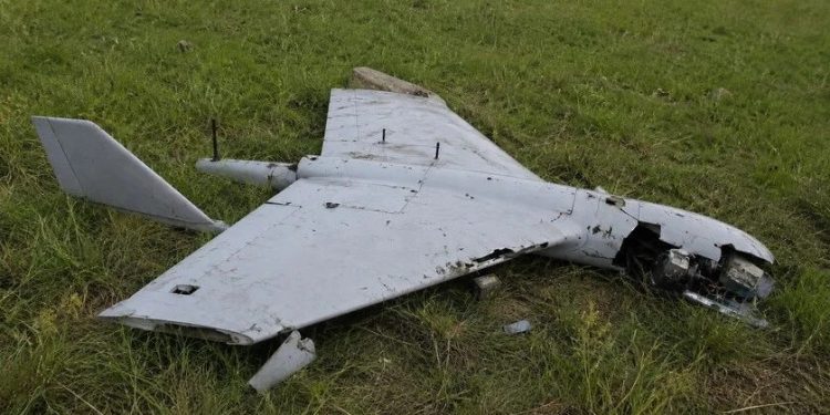 Бизнес под огнём: в ЛНР сегодня собирают совещание по страхованию и компенсациям для МСП