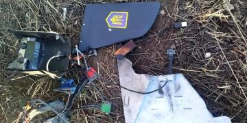 Тяжёлые сутки для республики: пять погибших, среди них подросток; ещё пятеро ранены