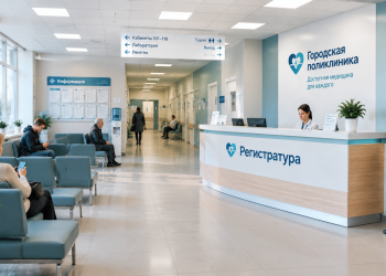 От ремонта крыш до нового сквера: Москва масштабно обновит Луганск в 2027 году