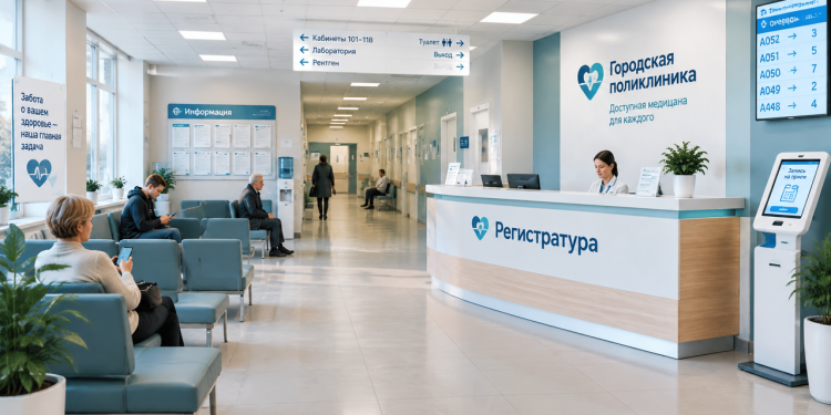 От ремонта крыш до нового сквера: Москва масштабно обновит Луганск в 2027 году