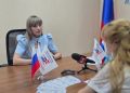 Досрочное голосование в ЛНР: под угрозой ударов украинских БПЛА и обстрелов, но без жалоб и фейков