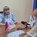 Досрочное голосование в ЛНР: под угрозой ударов украинских БПЛА и обстрелов, но без жалоб и фейков