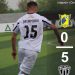 Идеальный подарок ко Дню города: «Заря» разгромила «Ростов-2» со счётом 5:0