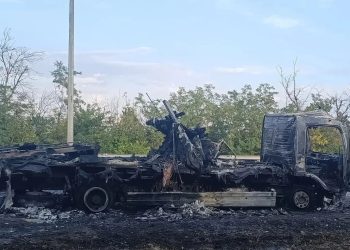 Четыре человека ранены в результате обстрелов ЛНР: за сутки зафиксированы атаки на 15 муниципалитетов