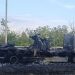 Четыре человека ранены в результате обстрелов ЛНР: за сутки зафиксированы атаки на 15 муниципалитетов