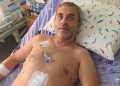 «Голосуем за спокойное небо»