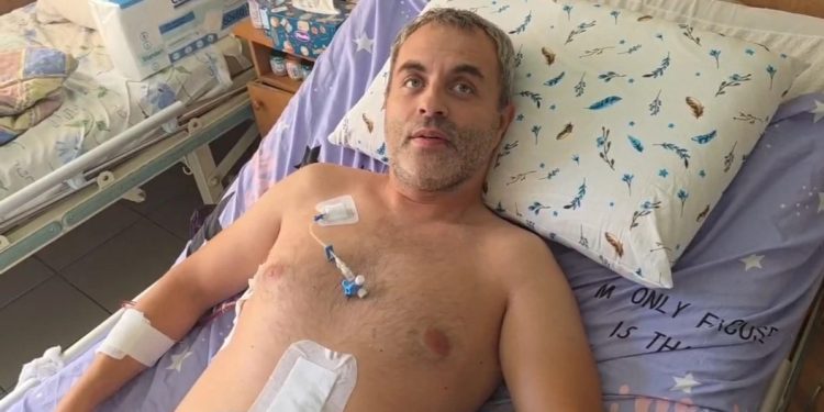 «Голосуем за спокойное небо»
