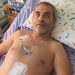 «Голосуем за спокойное небо»