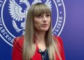 Все избирательные участки ЛНР приступили к работе в заключительный день голосования