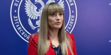 Все избирательные участки ЛНР приступили к работе в заключительный день голосования