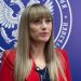 Все избирательные участки ЛНР приступили к работе в заключительный день голосования
