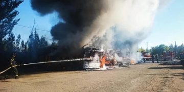 ВФУ продолжают атаковать мирные территории: за сутки ранены три человека, системы ПВО уничтожили более 80 воздушных целей