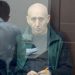 В ЛНР осудили предателя, который следил за сотрудником МГБ