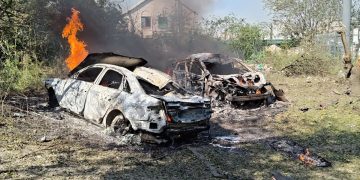 Тяжёлые сутки для республики: пять погибших, среди них подросток; ещё пятеро ранены