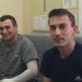 Эксклюзив: Раненые бойцы легендарной «Четвëрки» отдали свои голоса за Победу