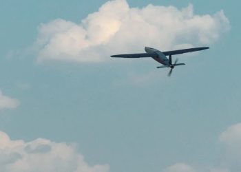 ⚡️ ВФУ атаковали мирных жителей ЛНР: три человека ранены, сбито 40 дронов
