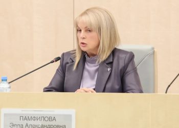 ЦИК: 14 избирательных участков в ЛНР перевели на резервное питание из-за атак БПЛА