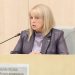 ЦИК: 14 избирательных участков в ЛНР перевели на резервное питание из-за атак БПЛА