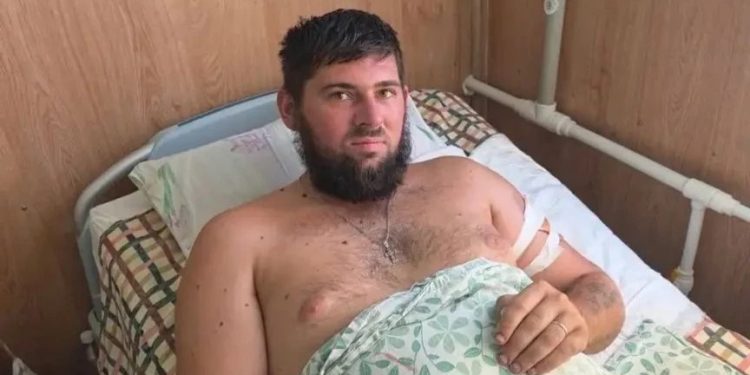 «Голосуем за спокойное небо»