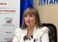 В ЛНР открылись все 513 избирательных участка: досрочная явка превысила 20%