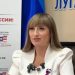 В ЛНР открылись все 513 избирательных участка: досрочная явка превысила 20%