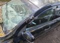 ⚡️Силы ПВО отбили массированную атаку ВФУ, сбито более 80 целей