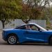 🏎️ Инженерный прорыв: Студенты Далевского вуза первыми в России собрали «умный» спорткар «Крым»